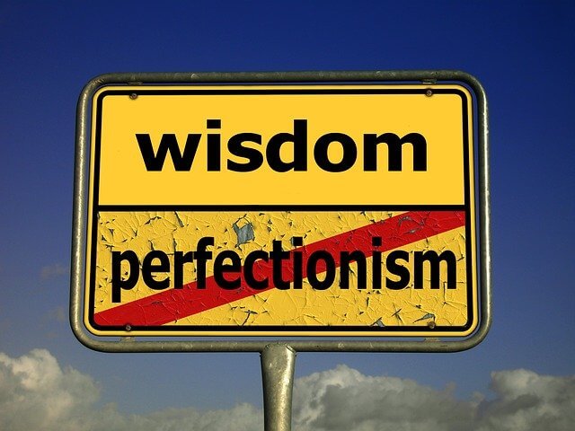 Wisdom in Psychology
